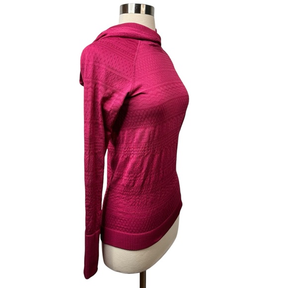 Lululemon Rest Less Hoodie 4 - Picture 14 of 16